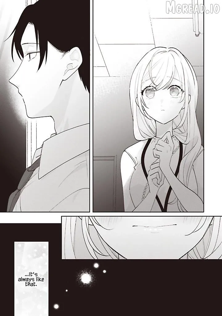 Dramatic Irony, chapter 44, page 29