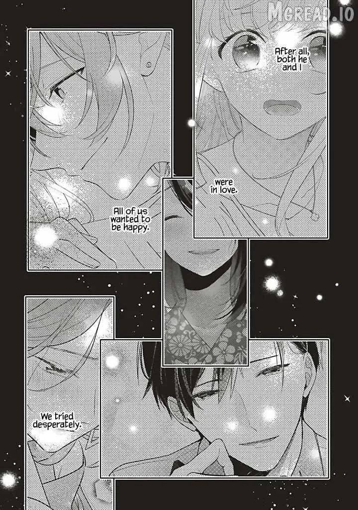 Dramatic Irony, chapter 44, page 51