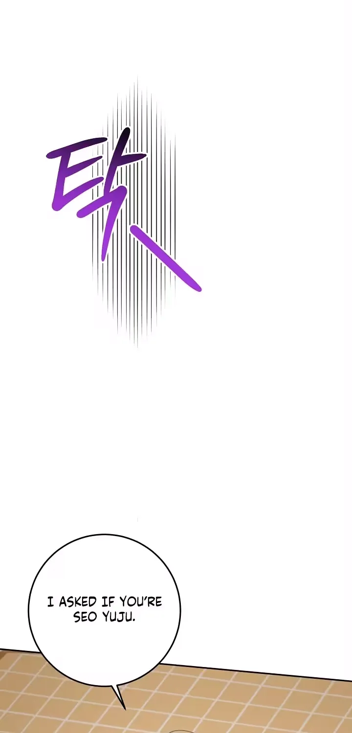 At the End of Resentment, Pure Love Remains, chapter 1, page 28