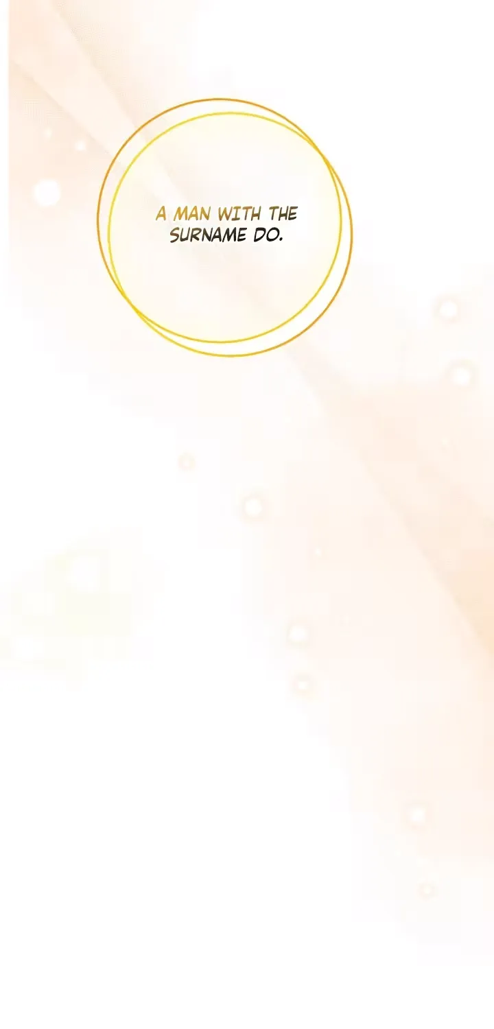 At the End of Resentment, Pure Love Remains, chapter 1, page 61
