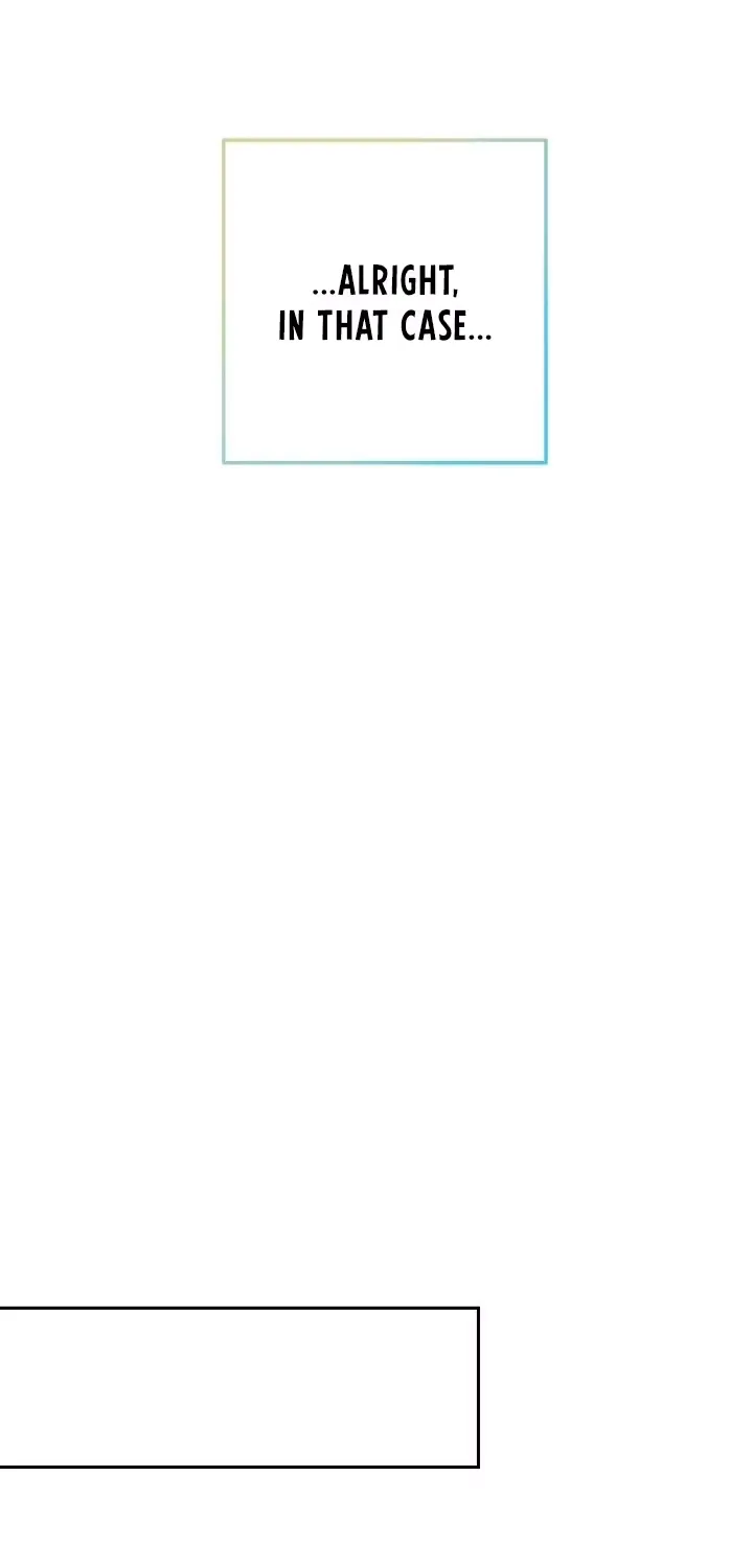 At the End of Resentment, Pure Love Remains, chapter 2, page 8
