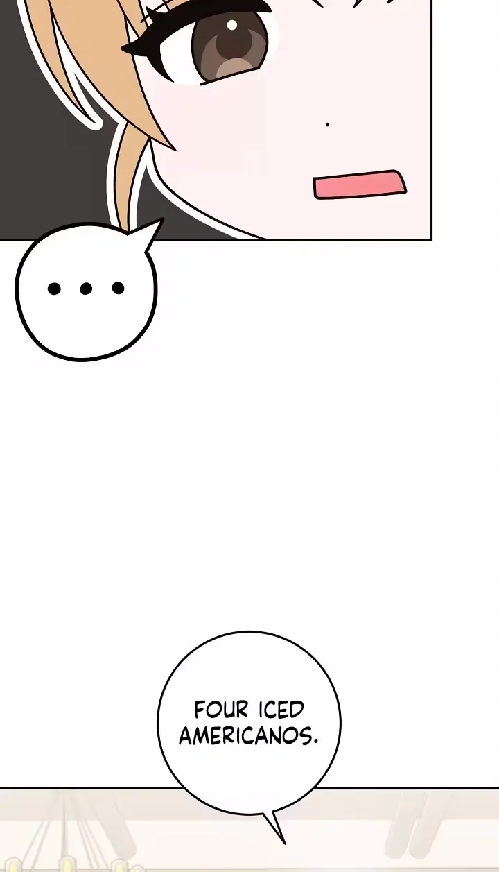 At the End of Resentment, Pure Love Remains, chapter 2, page 10