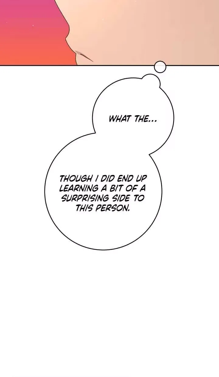 At the End of Resentment, Pure Love Remains, chapter 5, page 10