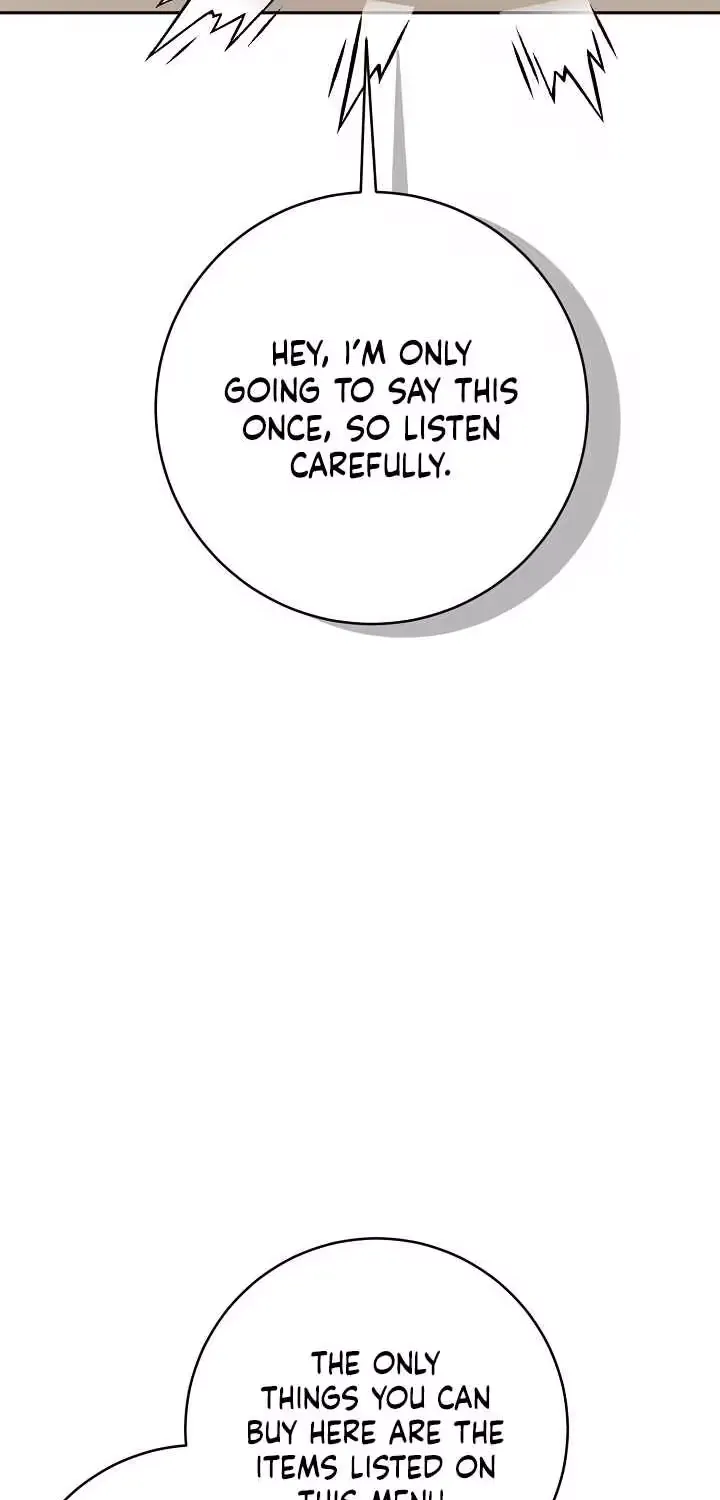 At the End of Resentment, Pure Love Remains, chapter 5, page 48
