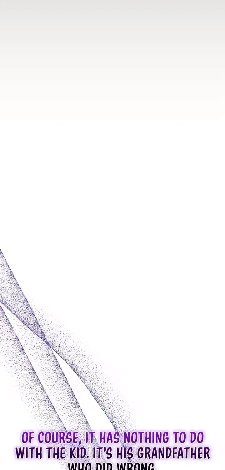 At the End of Resentment, Pure Love Remains, chapter 6, page 7