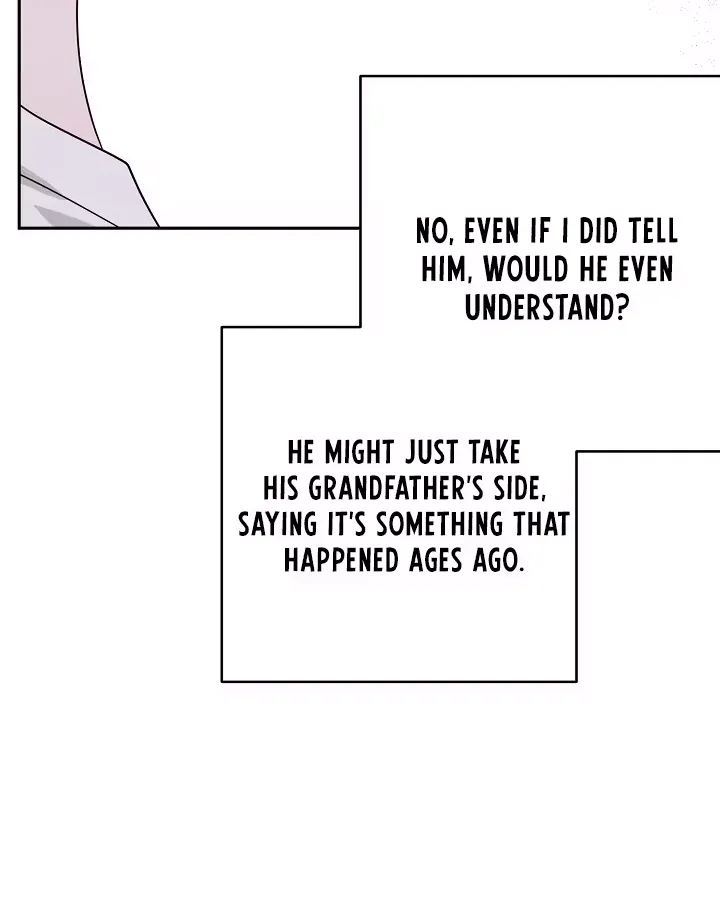 At the End of Resentment, Pure Love Remains, chapter 6, page 10