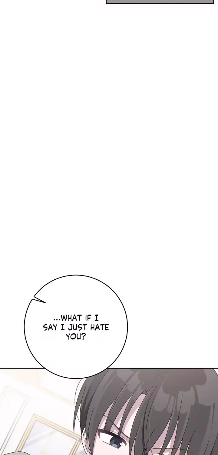 At the End of Resentment, Pure Love Remains, chapter 6, page 12