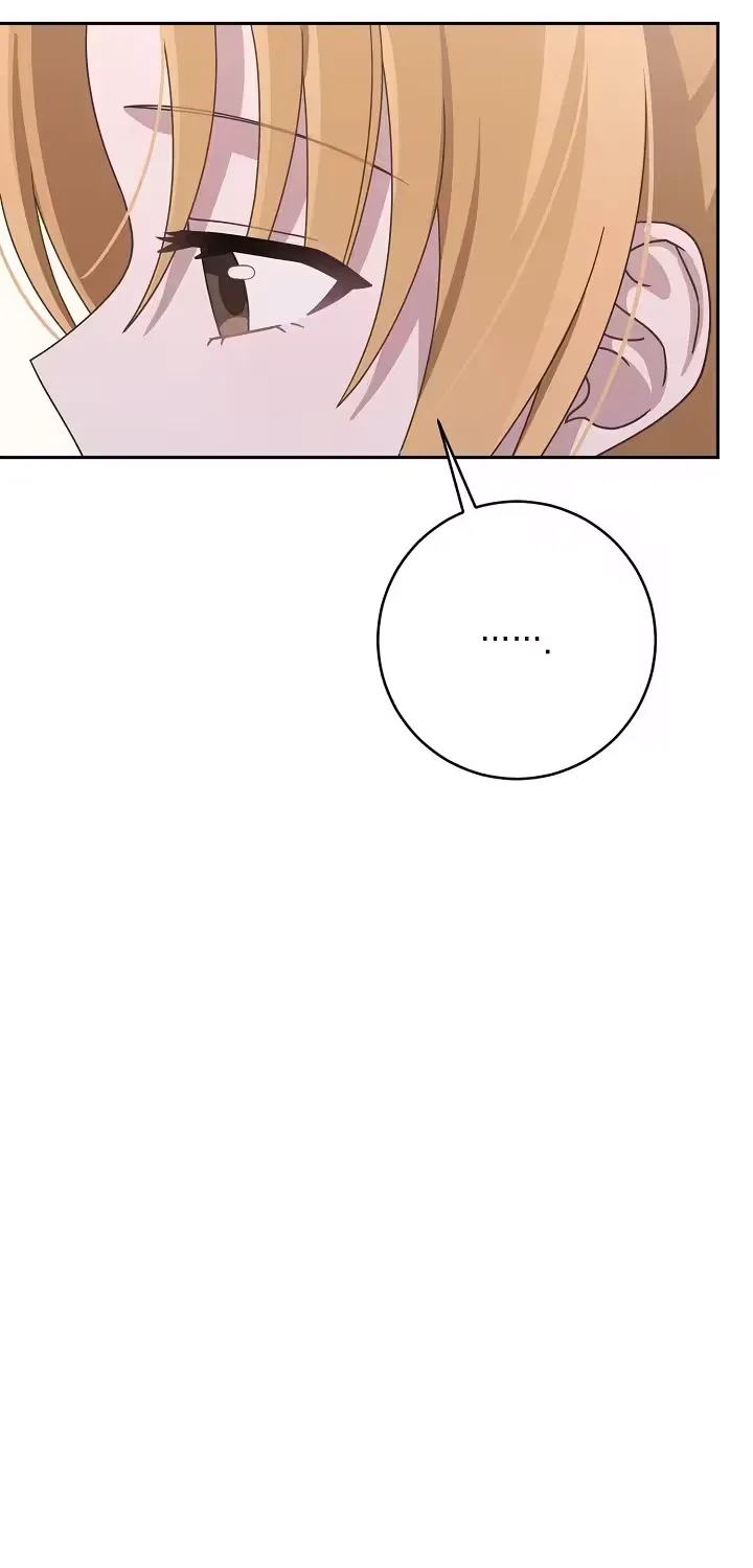 At the End of Resentment, Pure Love Remains, chapter 6, page 63