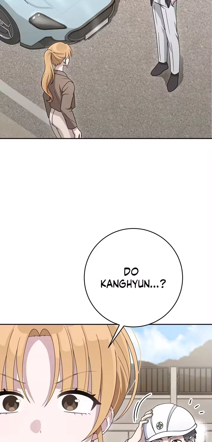 At the End of Resentment, Pure Love Remains, chapter 7, page 2
