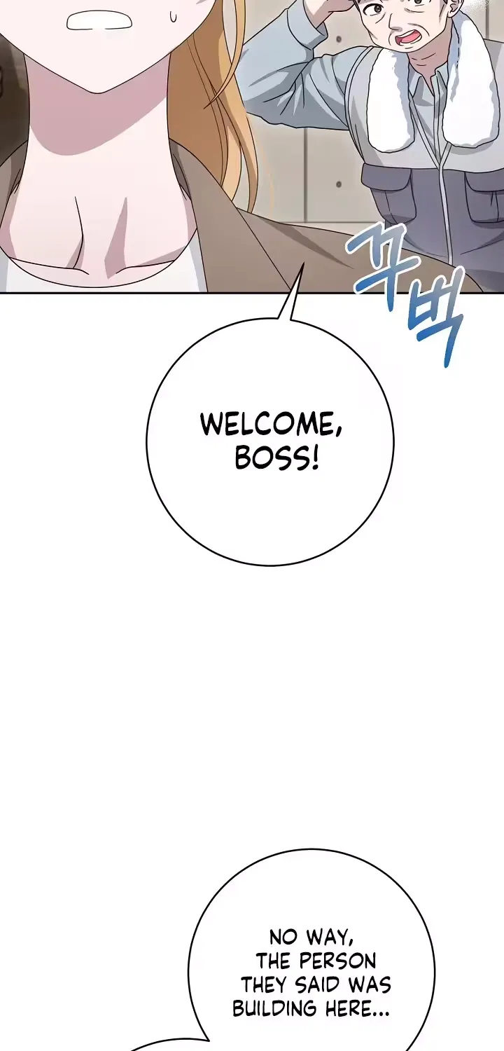 At the End of Resentment, Pure Love Remains, chapter 7, page 3
