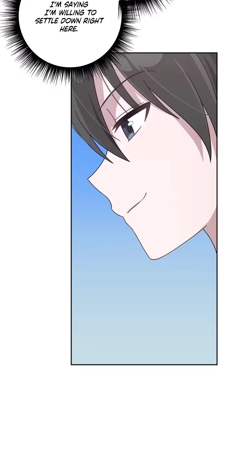 At the End of Resentment, Pure Love Remains, chapter 7, page 8