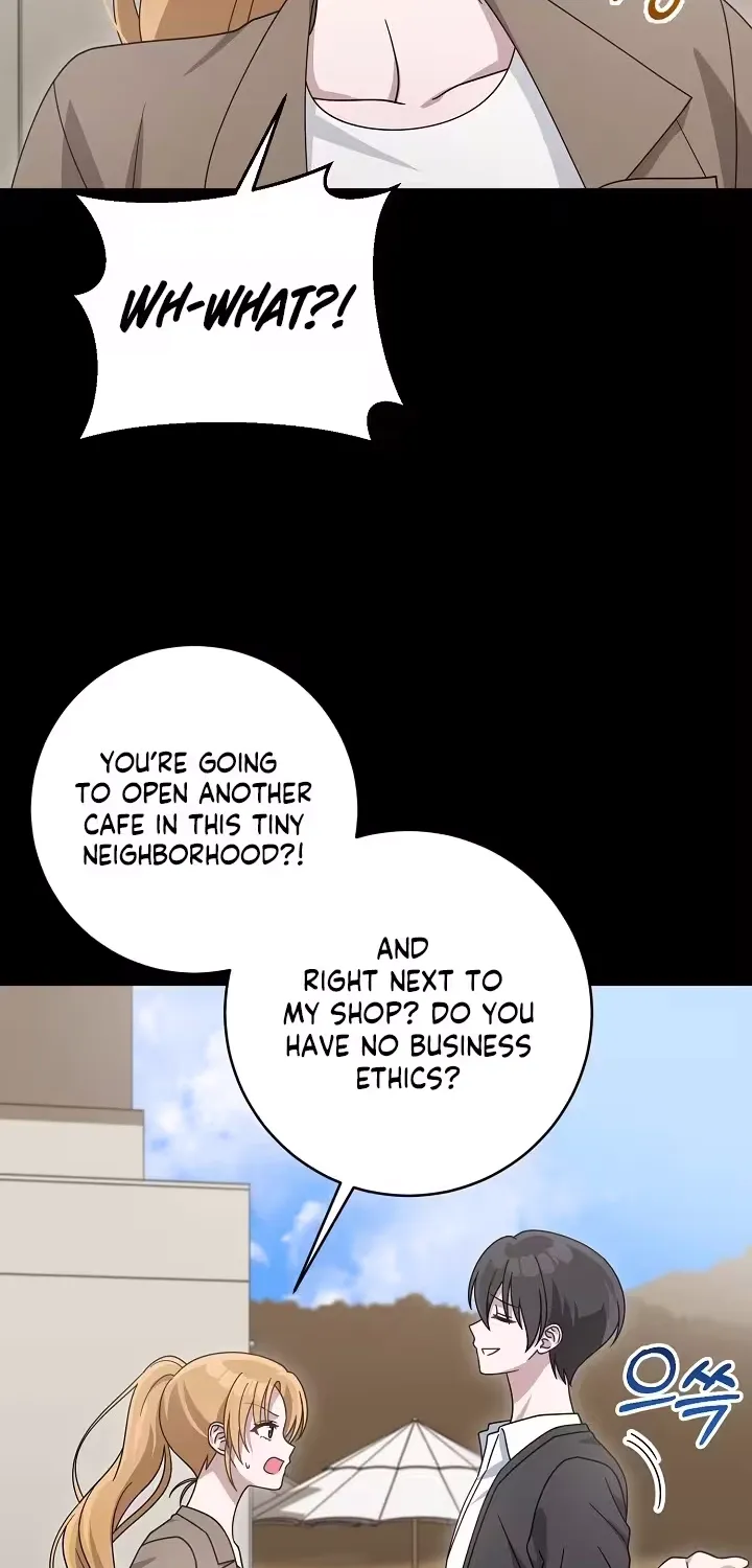 At the End of Resentment, Pure Love Remains, chapter 7, page 16