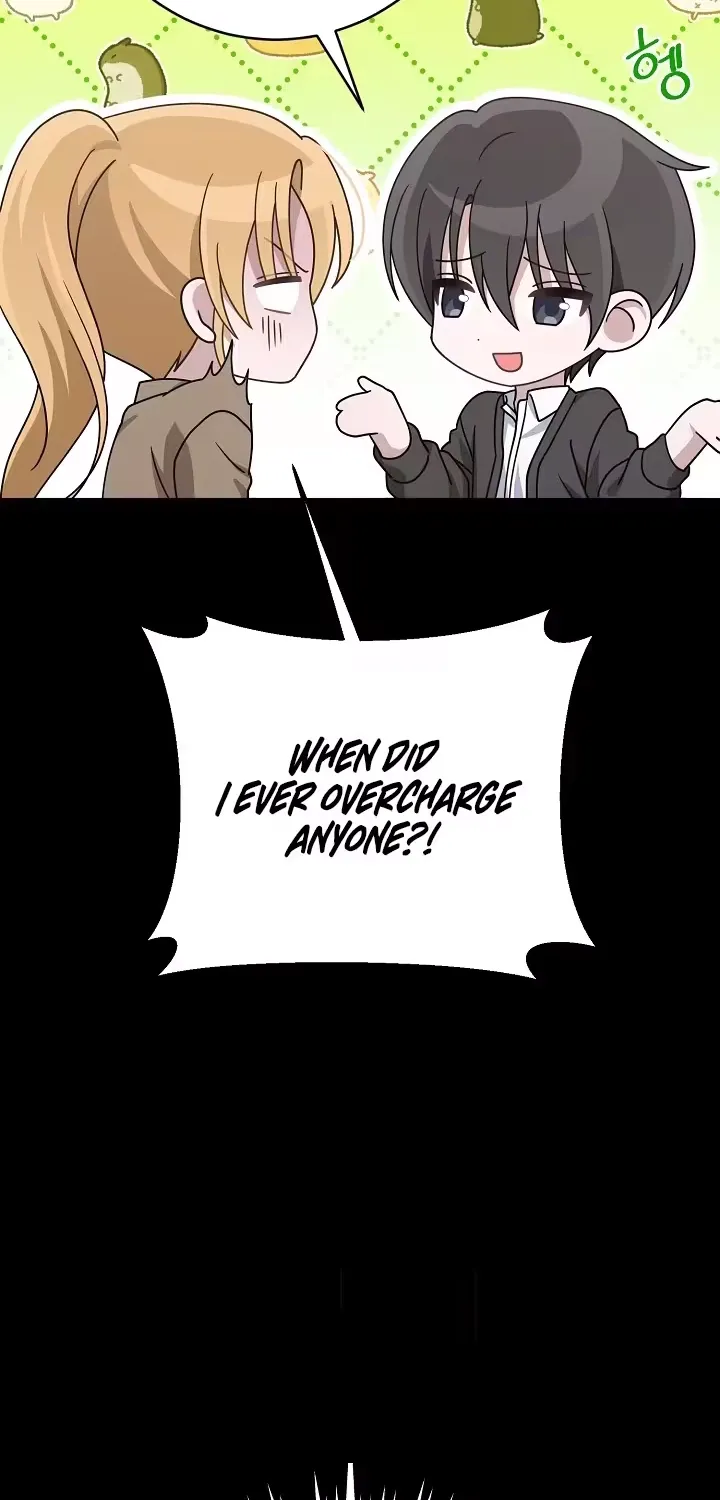 At the End of Resentment, Pure Love Remains, chapter 7, page 18