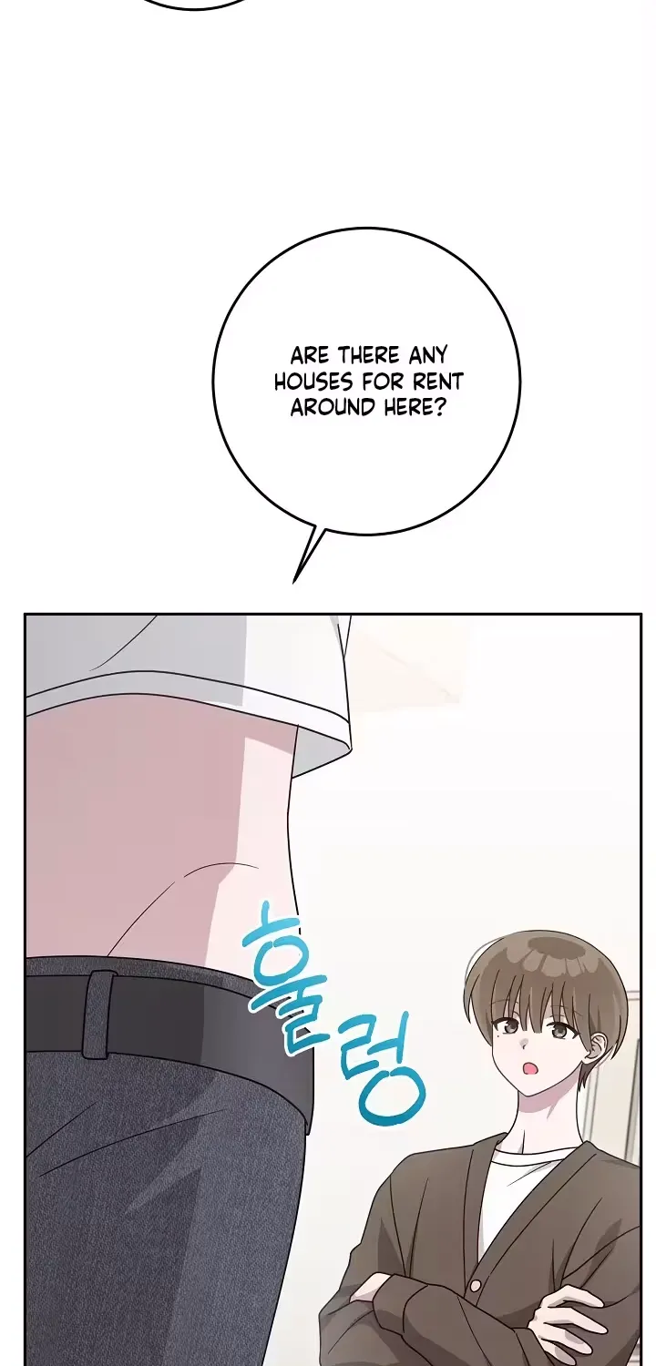 At the End of Resentment, Pure Love Remains, chapter 8, page 12
