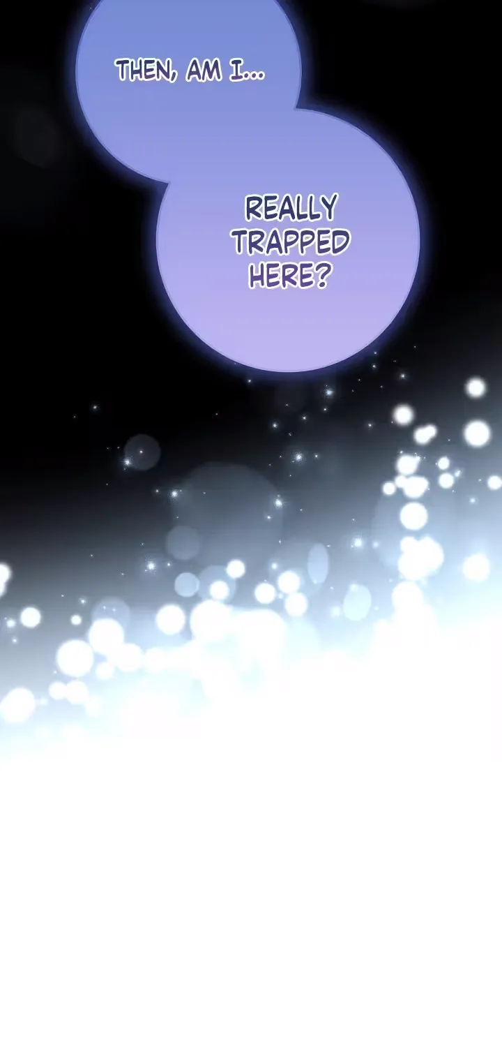 At the End of Resentment, Pure Love Remains, chapter 8, page 52