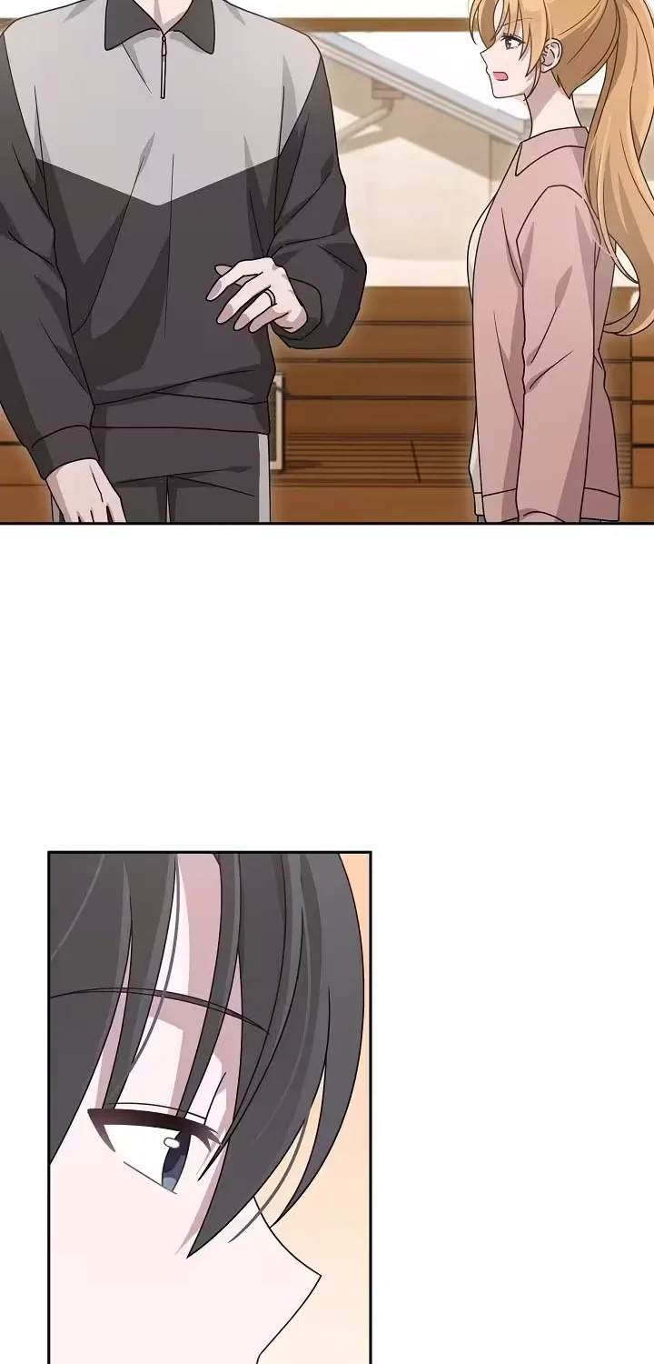 At the End of Resentment, Pure Love Remains, chapter 9, page 2
