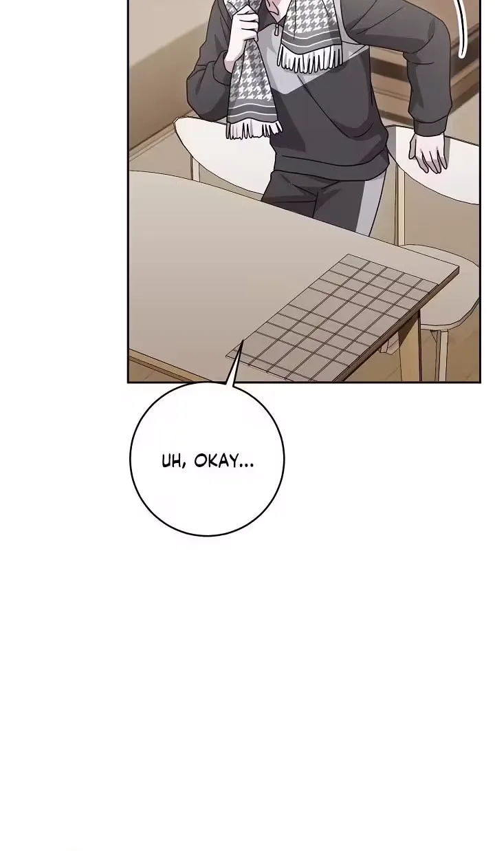 At the End of Resentment, Pure Love Remains, chapter 9, page 10