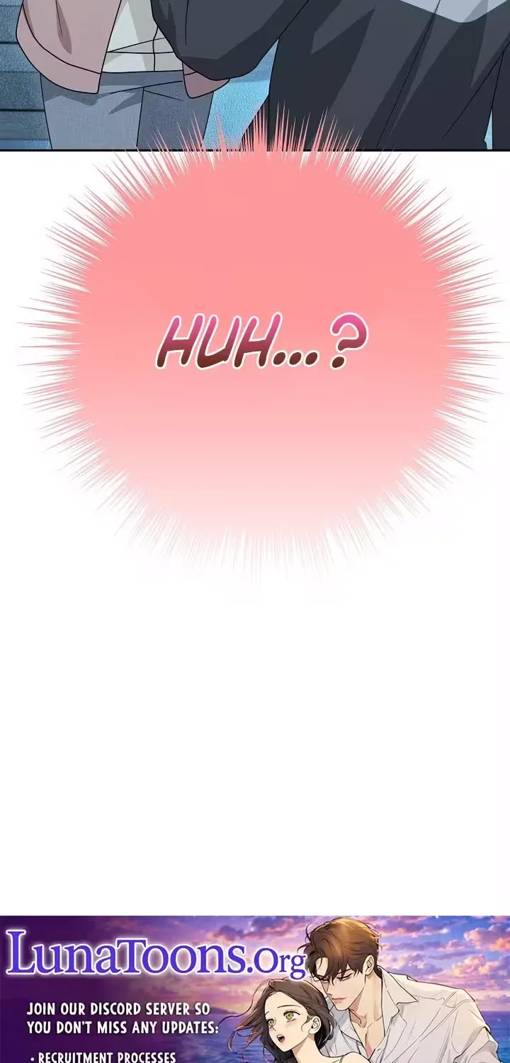 At the End of Resentment, Pure Love Remains, chapter 9, page 76