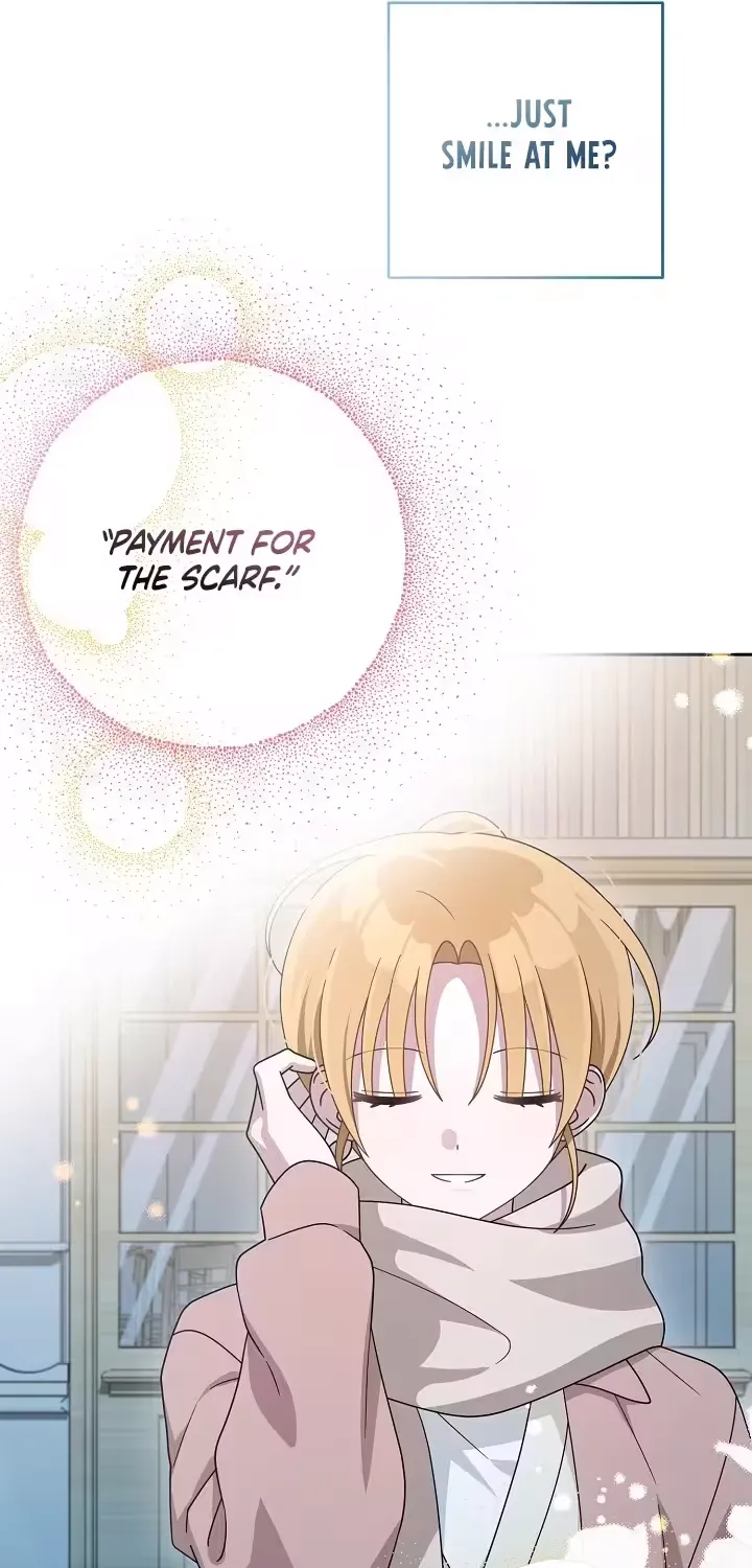 At the End of Resentment, Pure Love Remains, chapter 10, page 11
