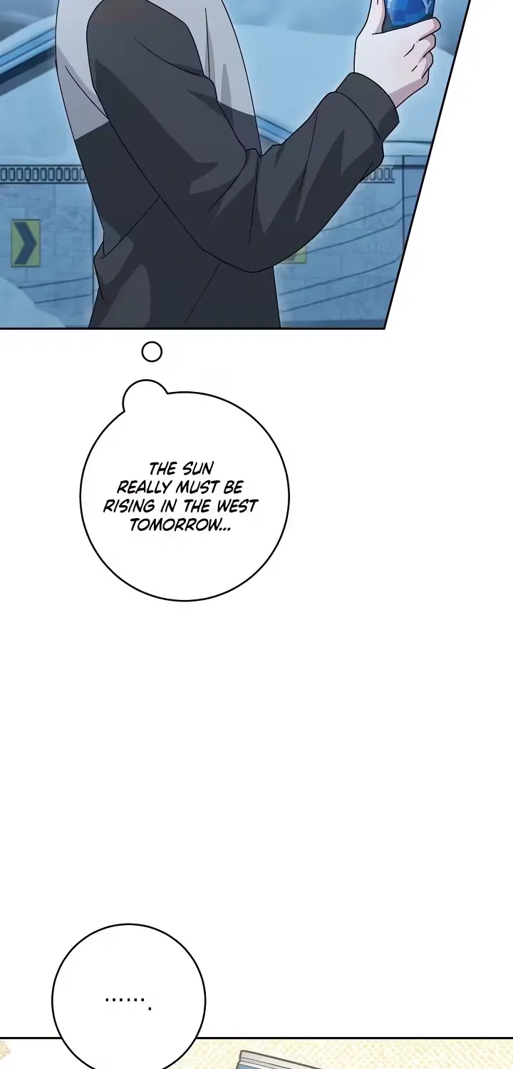 At the End of Resentment, Pure Love Remains, chapter 10, page 13