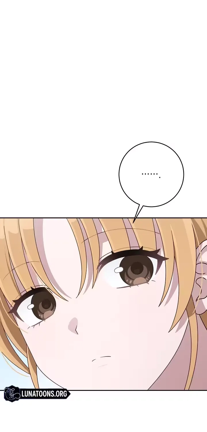 At the End of Resentment, Pure Love Remains, chapter 10, page 21