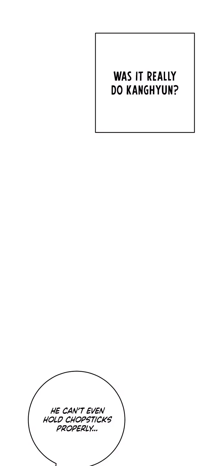 At the End of Resentment, Pure Love Remains, chapter 10, page 23