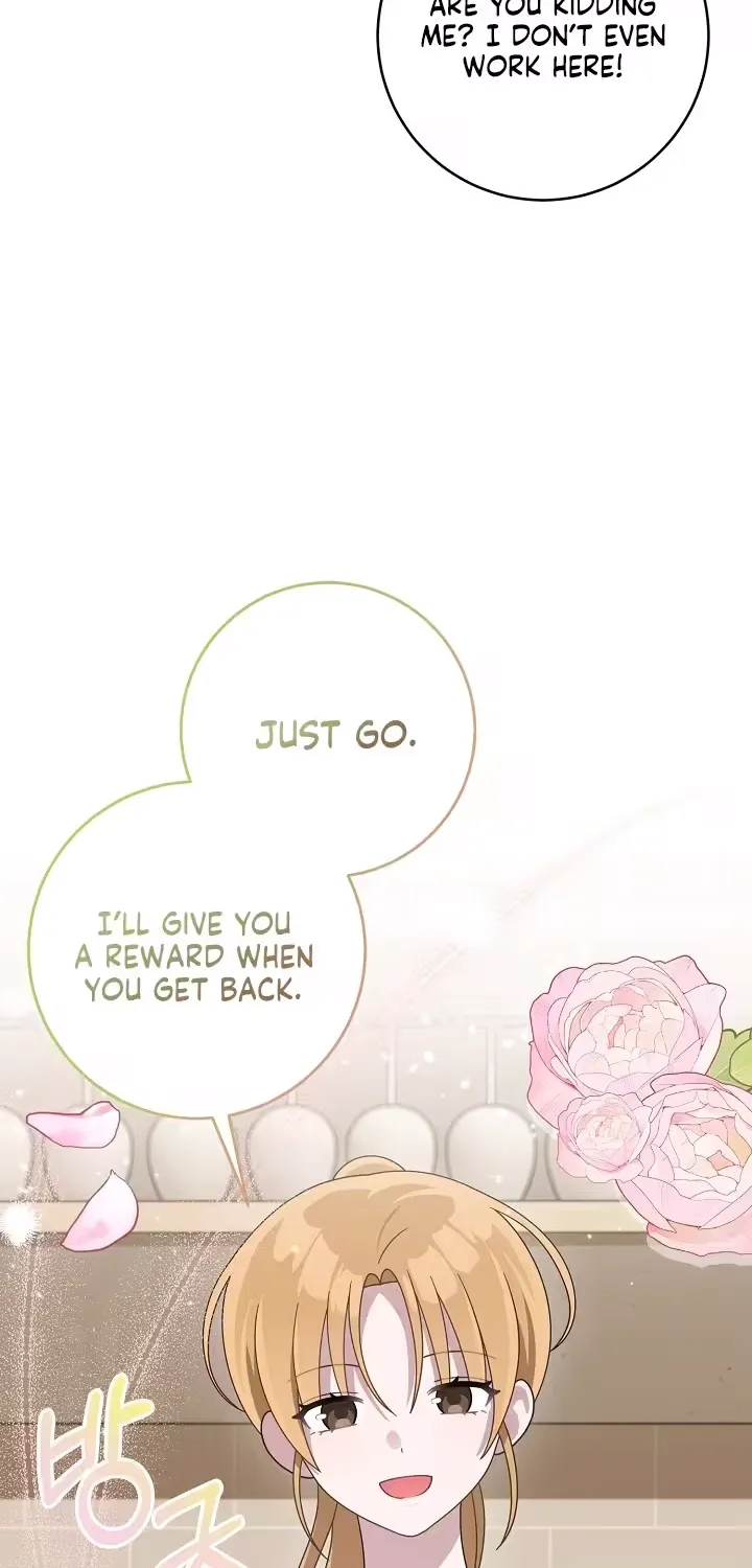 At the End of Resentment, Pure Love Remains, chapter 10, page 36