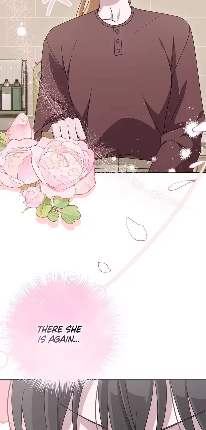 At the End of Resentment, Pure Love Remains, chapter 10, page 37