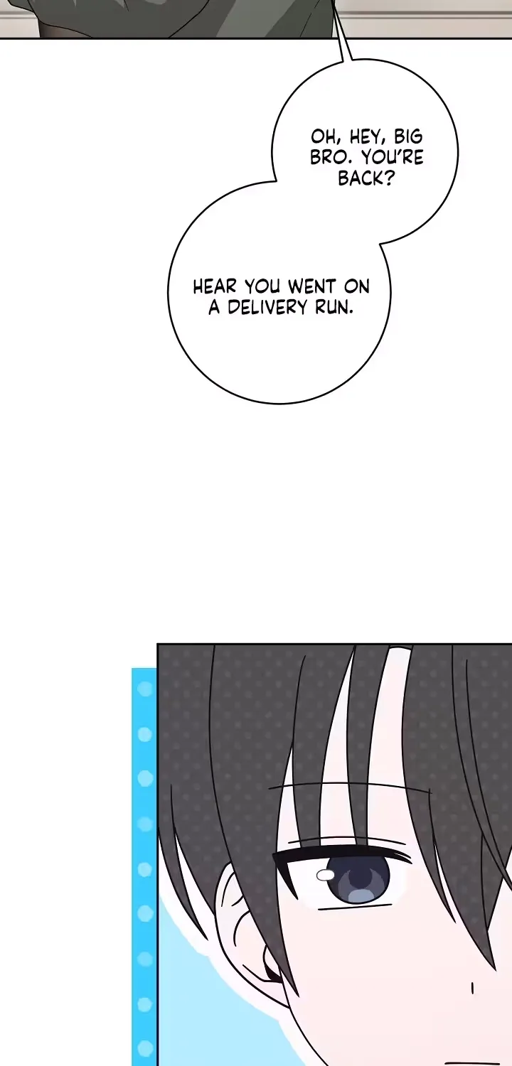 At the End of Resentment, Pure Love Remains, chapter 10, page 46