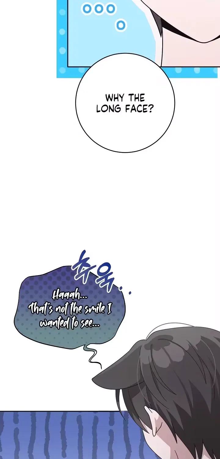 At the End of Resentment, Pure Love Remains, chapter 10, page 47