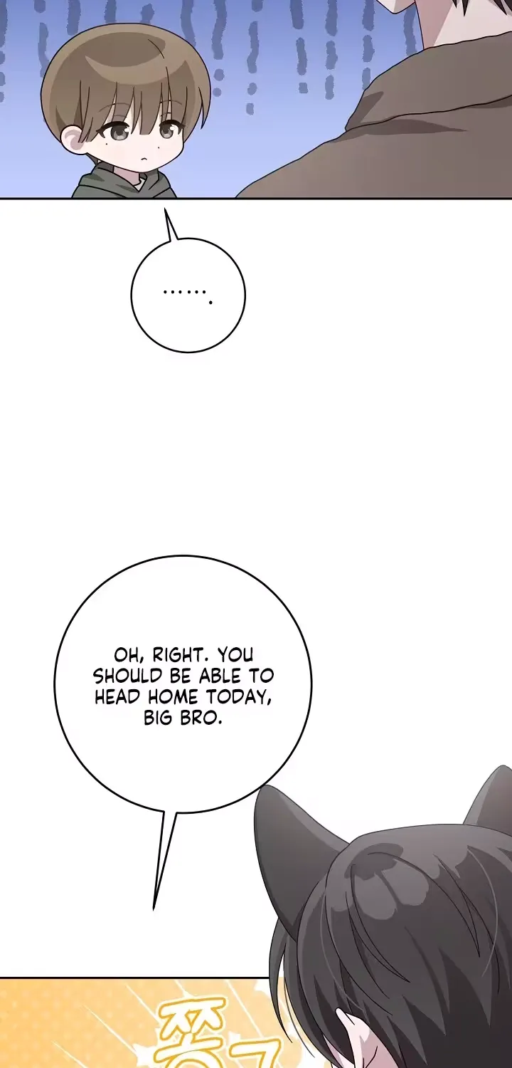 At the End of Resentment, Pure Love Remains, chapter 10, page 48
