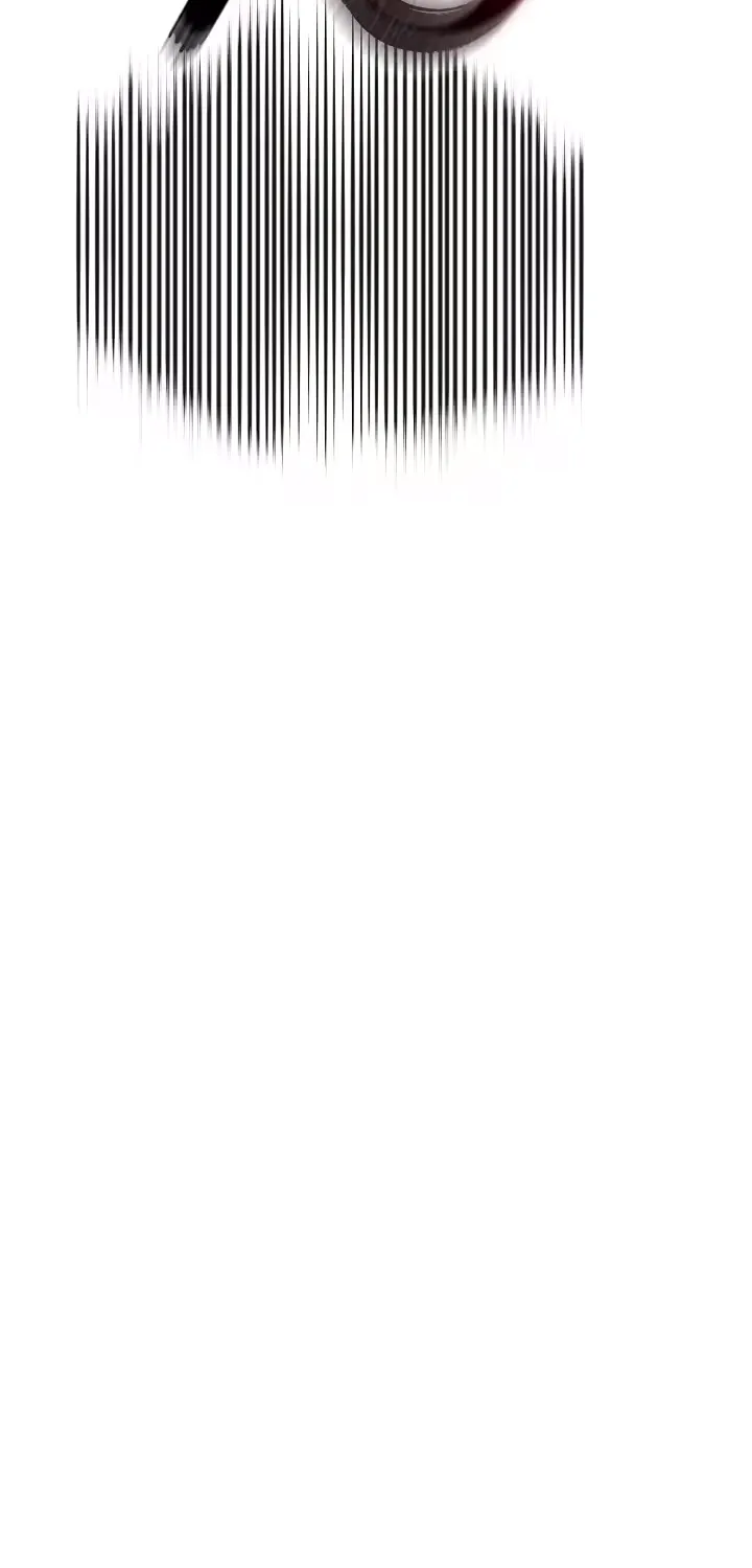 At the End of Resentment, Pure Love Remains, chapter 10, page 72