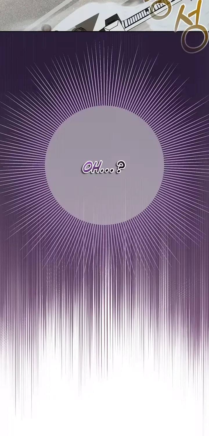 At the End of Resentment, Pure Love Remains, chapter 10, page 80