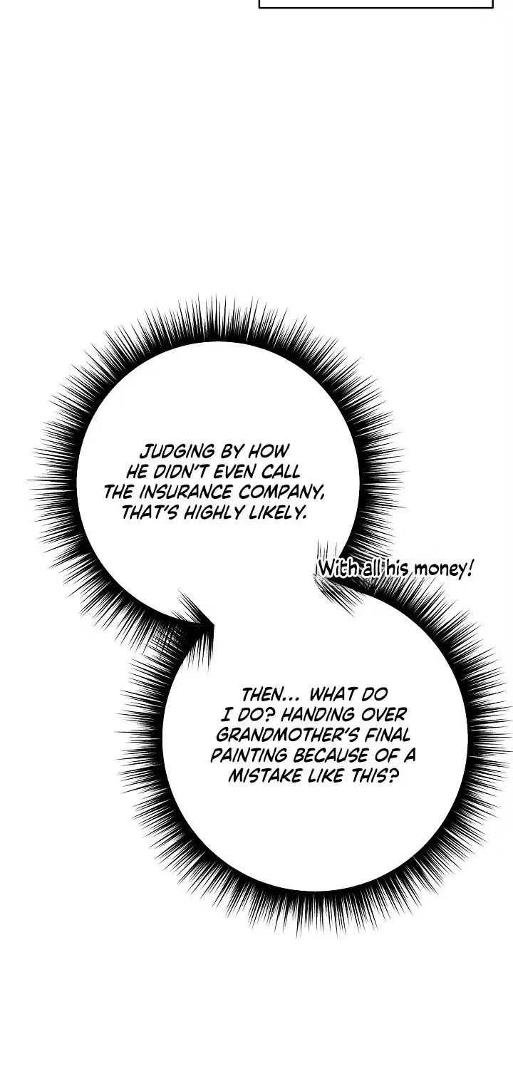 At the End of Resentment, Pure Love Remains, chapter 11, page 17
