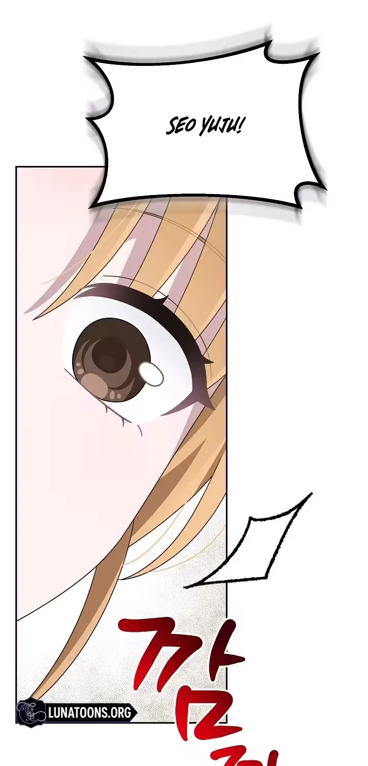 At the End of Resentment, Pure Love Remains, chapter 11, page 18