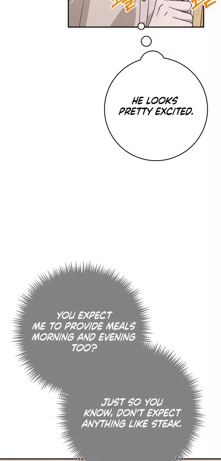 At the End of Resentment, Pure Love Remains, chapter 12, page 4