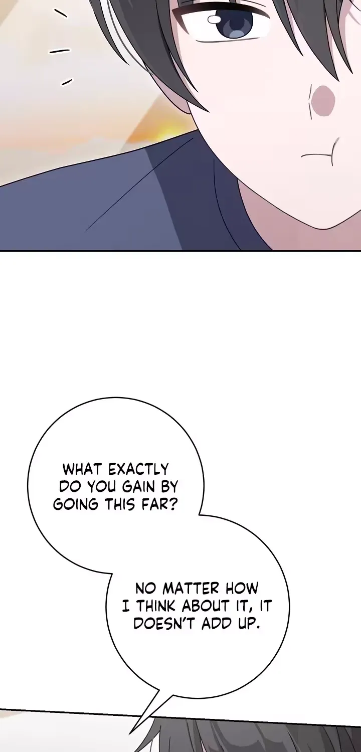 At the End of Resentment, Pure Love Remains, chapter 12, page 18