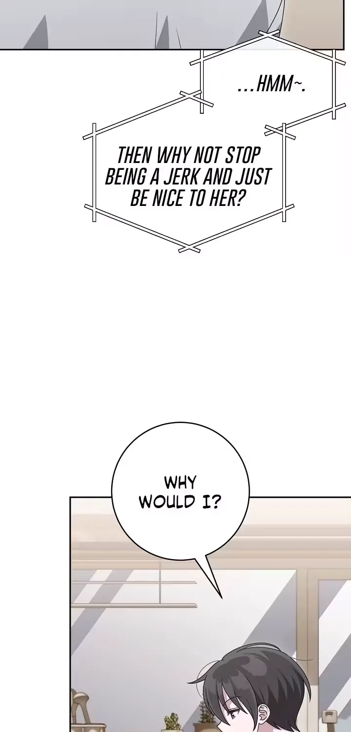 At the End of Resentment, Pure Love Remains, chapter 12, page 39