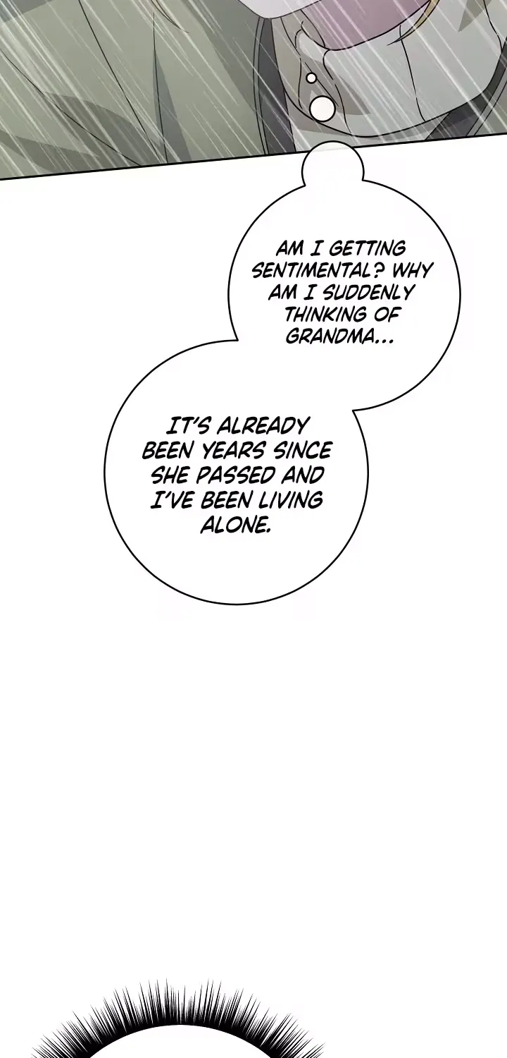 At the End of Resentment, Pure Love Remains, chapter 12, page 54