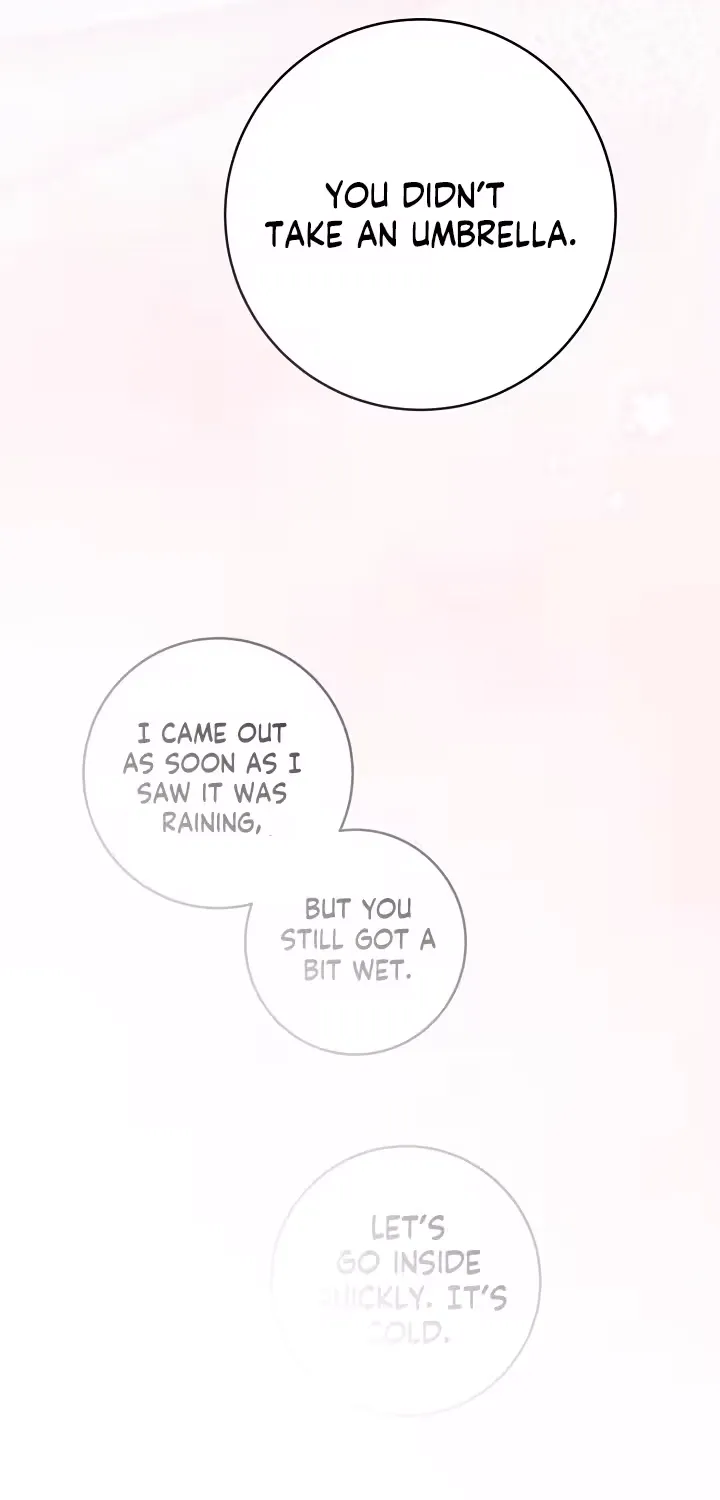 At the End of Resentment, Pure Love Remains, chapter 12, page 63