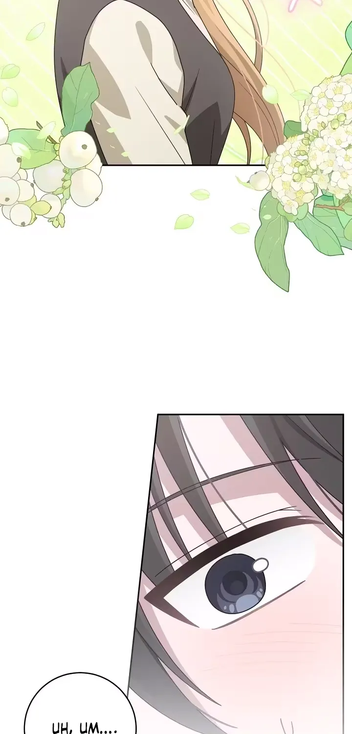 At the End of Resentment, Pure Love Remains, chapter 12, page 72