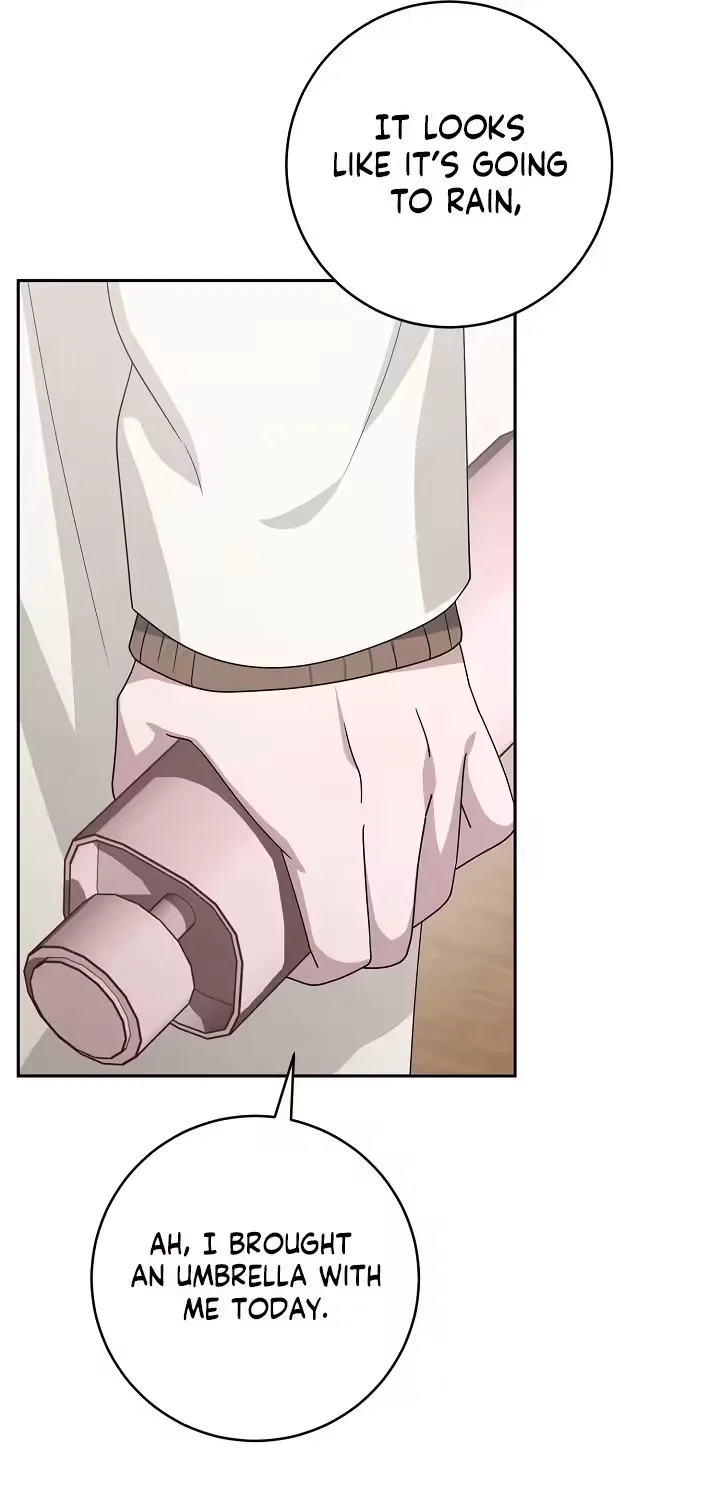 At the End of Resentment, Pure Love Remains, chapter 13, page 11