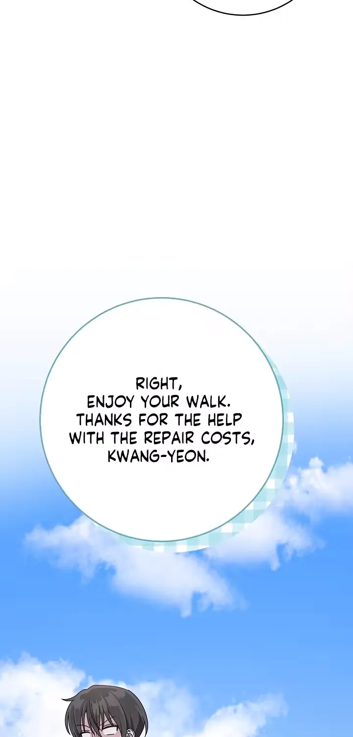 At the End of Resentment, Pure Love Remains, chapter 13, page 18