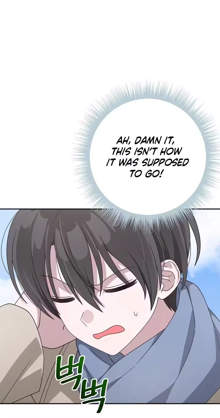At the End of Resentment, Pure Love Remains, chapter 13, page 20