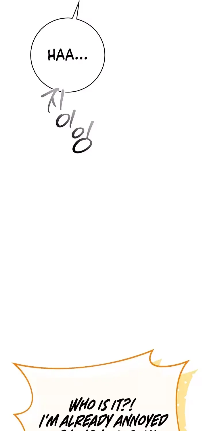 At the End of Resentment, Pure Love Remains, chapter 13, page 21