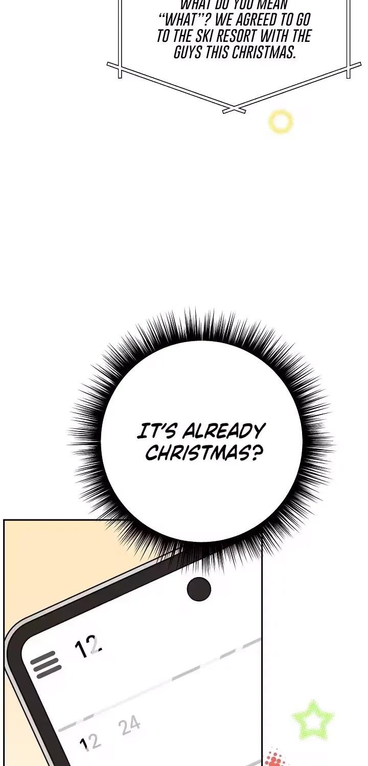 At the End of Resentment, Pure Love Remains, chapter 13, page 24