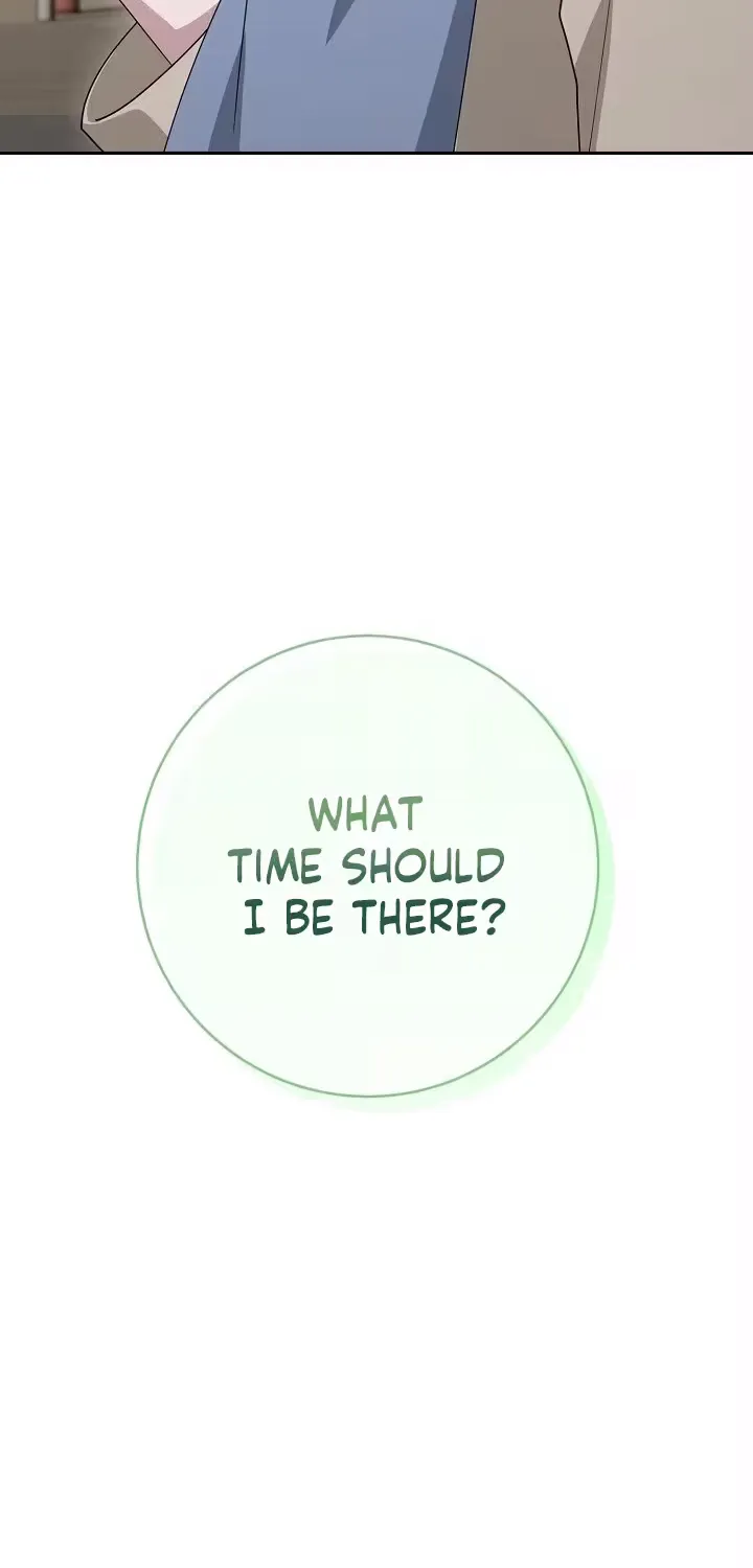 At the End of Resentment, Pure Love Remains, chapter 13, page 30