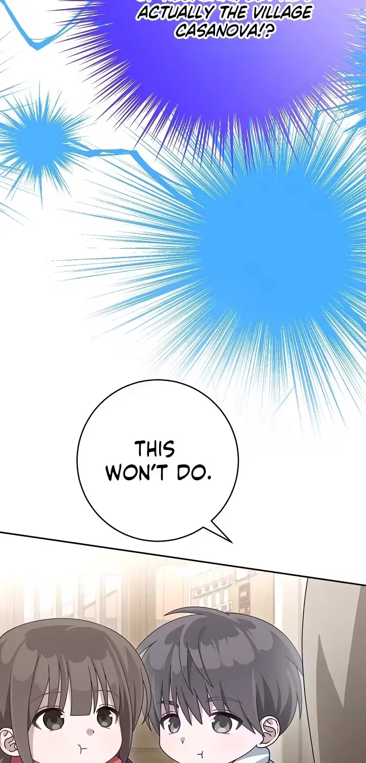 At the End of Resentment, Pure Love Remains, chapter 13, page 47