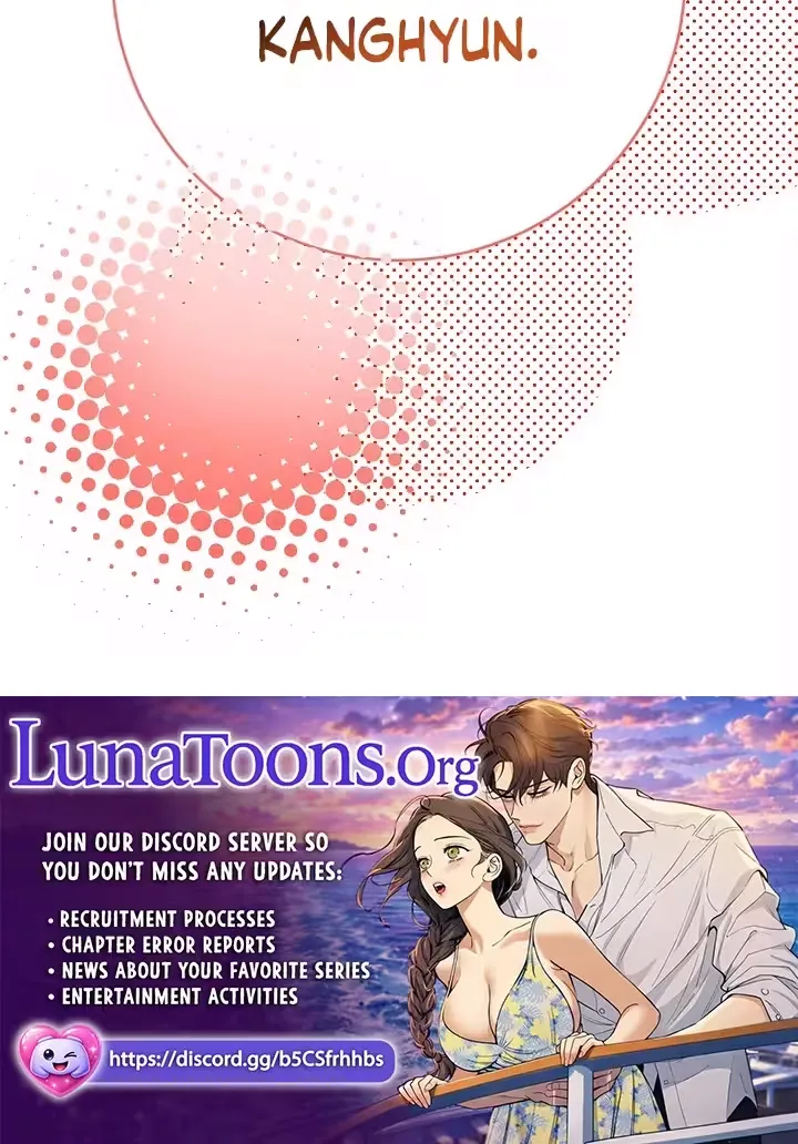 At the End of Resentment, Pure Love Remains, chapter 13, page 85