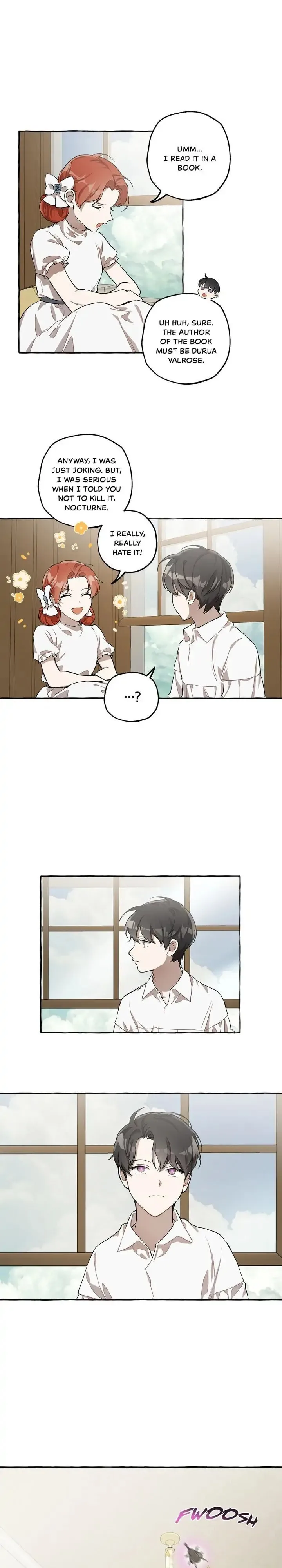It Was All a Mistake, chapter 19, page 4